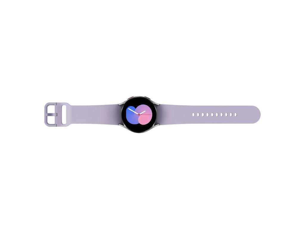 Часовник Samsung Galaxy Watch5 40mm Silver 20951_5.jpg