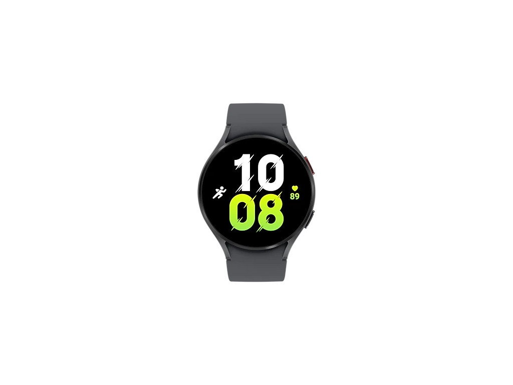 Часовник Samsung Galaxy Watch5 44mm Gray 20952_1.jpg