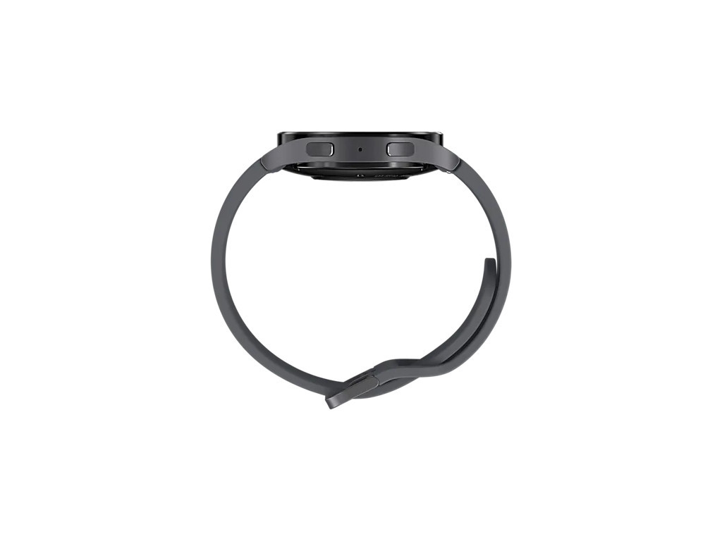 Часовник Samsung Galaxy Watch5 44mm Gray 20952_16.jpg