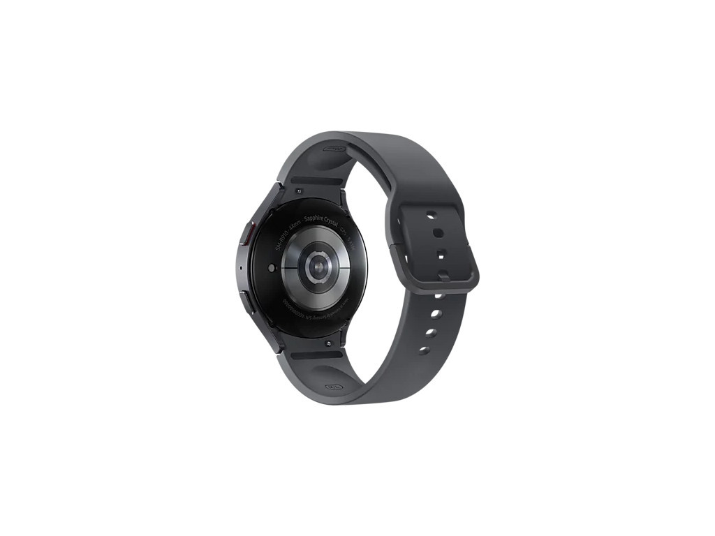 Часовник Samsung Galaxy Watch5 44mm Gray 20952_21.jpg