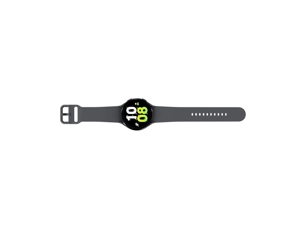 Часовник Samsung Galaxy Watch5 44mm Gray 20952_5.jpg