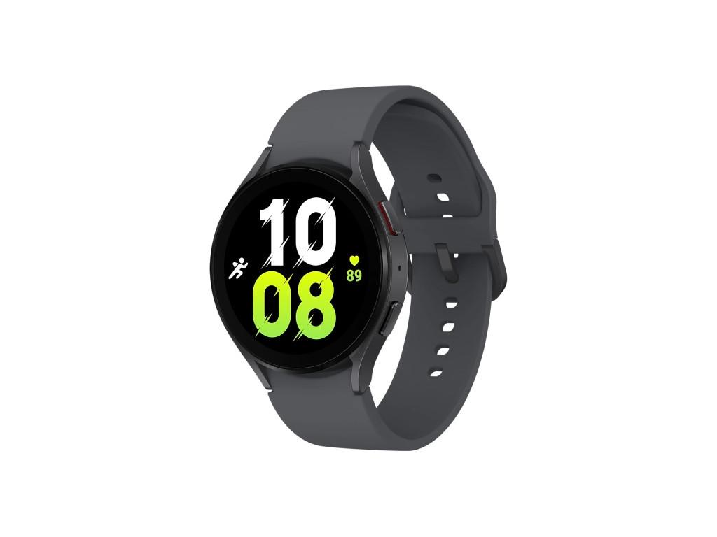 Часовник Samsung Galaxy Watch5 44mm Gray 20952_6.jpg