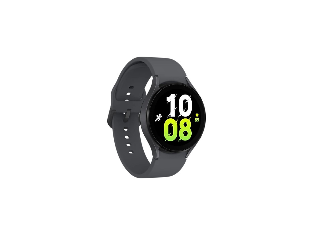 Часовник Samsung Galaxy Watch5 44mm Gray 20952_8.jpg