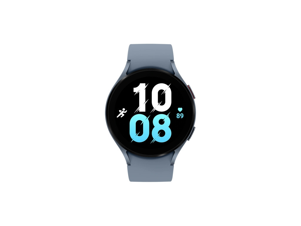 Часовник Samsung Galaxy Watch5 44mm Blue 20953_1.jpg
