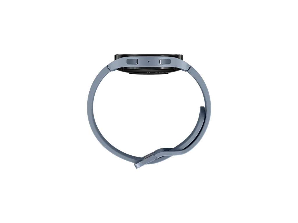 Часовник Samsung Galaxy Watch5 44mm Blue 20953_10.jpg