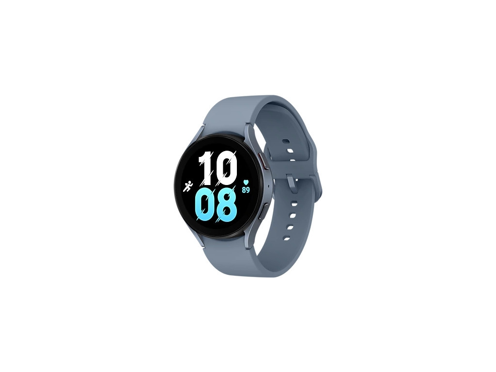 Часовник Samsung Galaxy Watch5 44mm Blue 20953_12.jpg