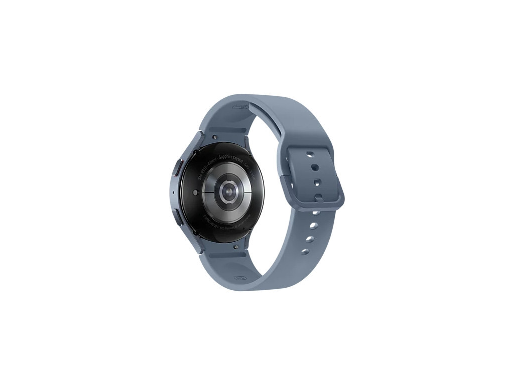 Часовник Samsung Galaxy Watch5 44mm Blue 20953_3.jpg