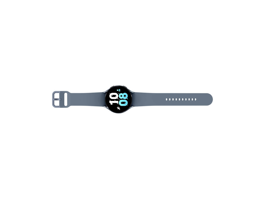 Часовник Samsung Galaxy Watch5 44mm Blue 20953_5.jpg