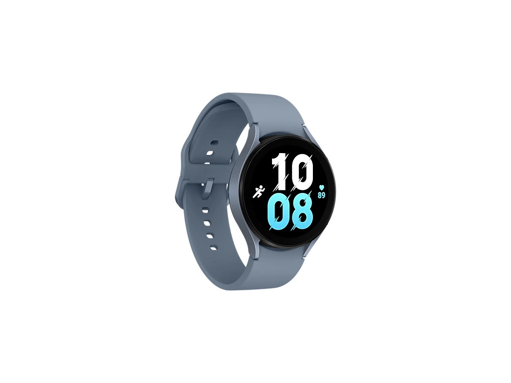 Часовник Samsung Galaxy Watch5 44mm Blue 20953_8.jpg