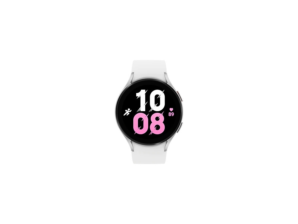 Часовник Samsung Galaxy Watch5 44mm Silver 20954_1.jpg