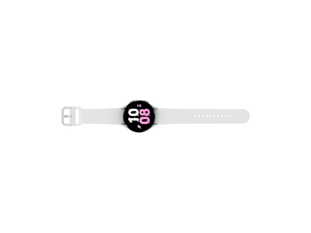 Часовник Samsung Galaxy Watch5 44mm Silver 20954_5.jpg