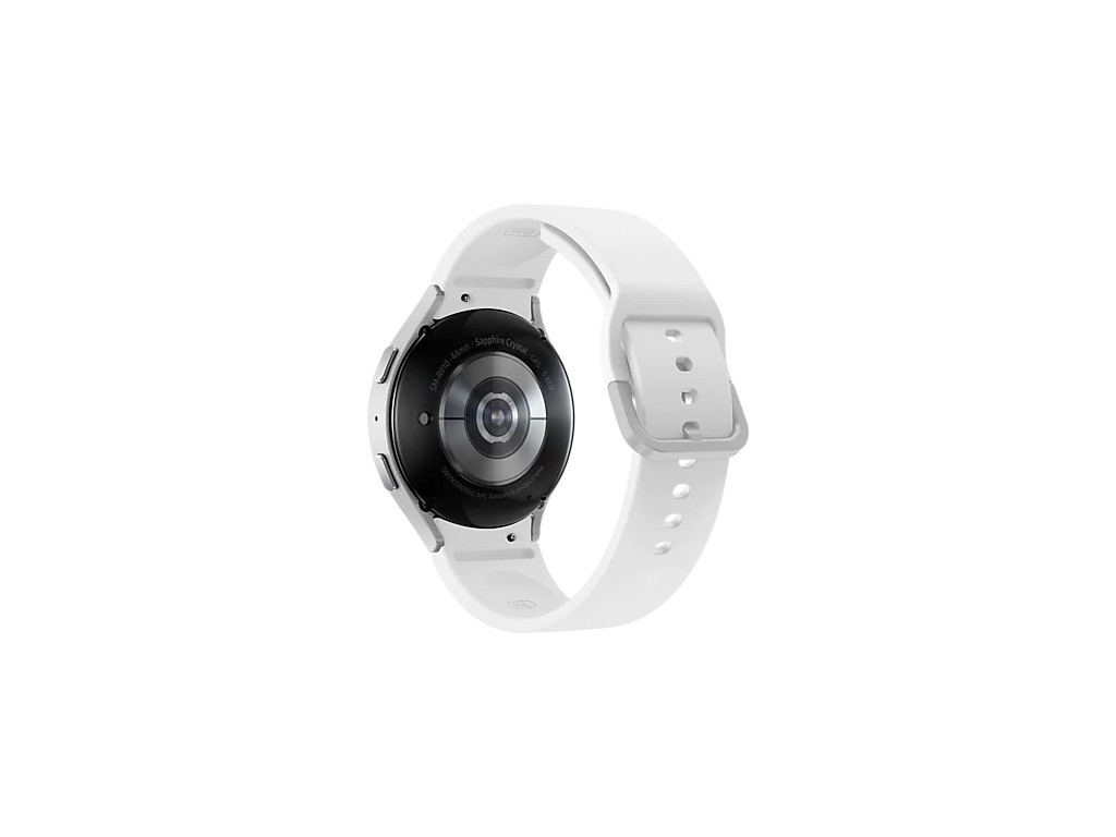 Часовник Samsung Galaxy Watch5 44mm Silver 20954_9.jpg