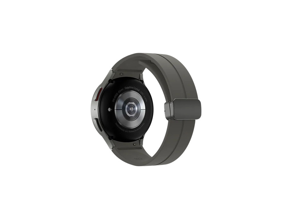 Часовник Samsung Galaxy Watch5 Pro 45mm TITANIUM 20955_15.jpg