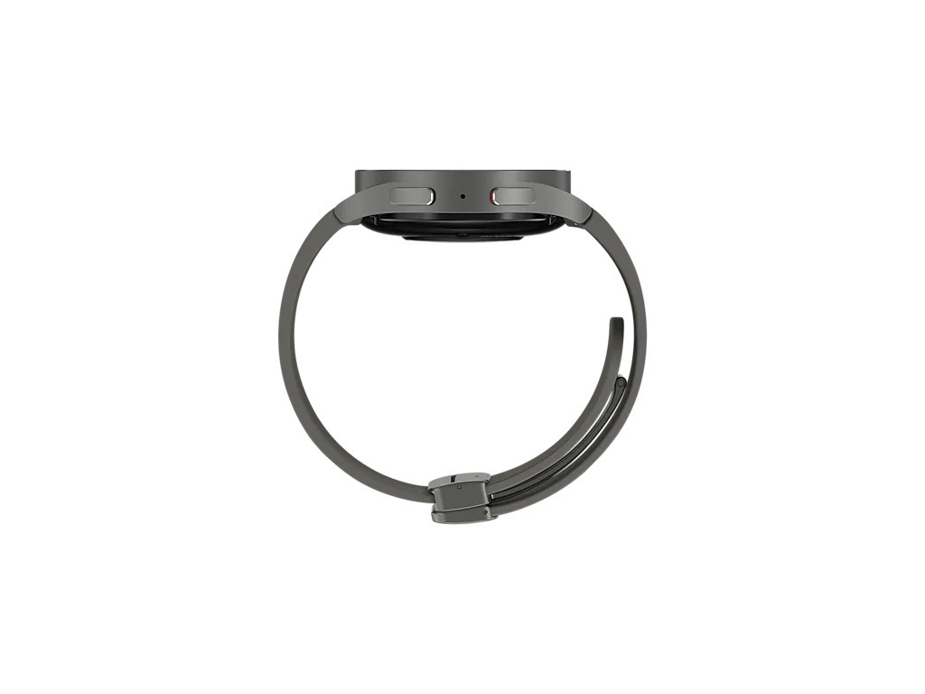 Часовник Samsung Galaxy Watch5 Pro 45mm TITANIUM 20955_4.jpg