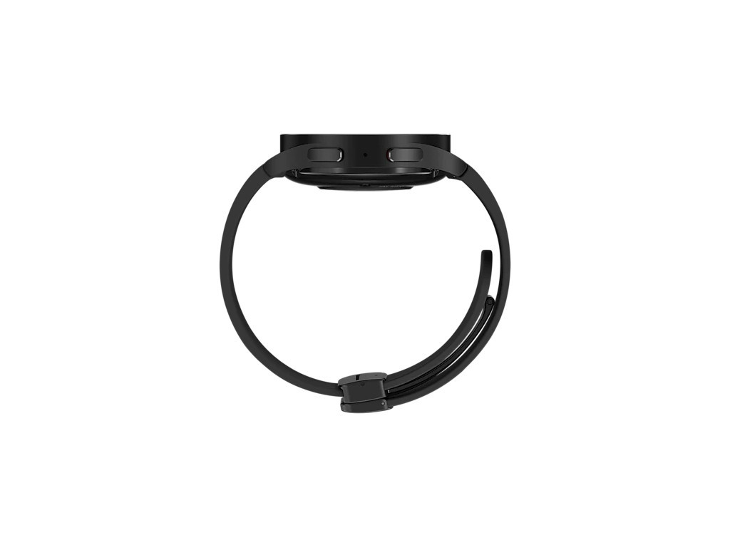 Часовник Samsung Galaxy Watch5 Pro 45mm Black 20956_16.jpg
