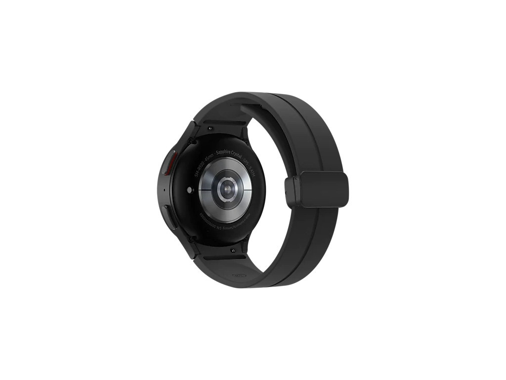 Часовник Samsung Galaxy Watch5 Pro 45mm Black 20956_3.jpg