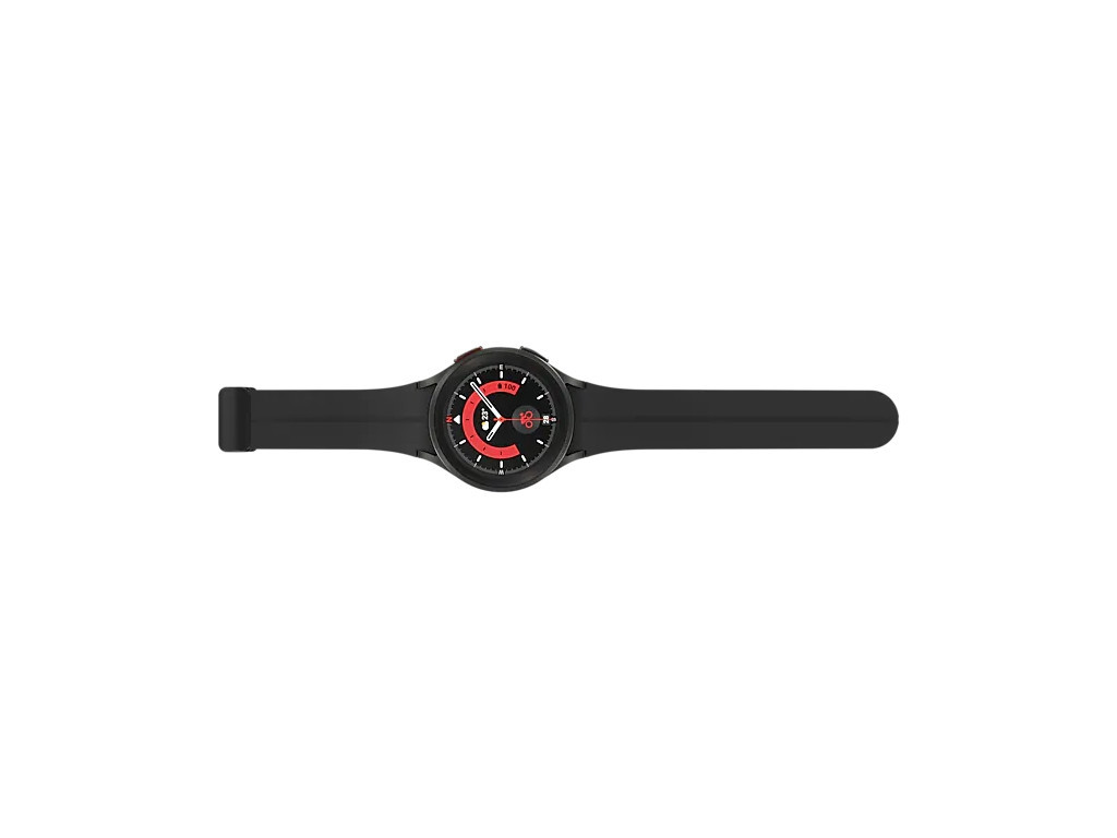 Часовник Samsung Galaxy Watch5 Pro 45mm Black 20956_5.jpg