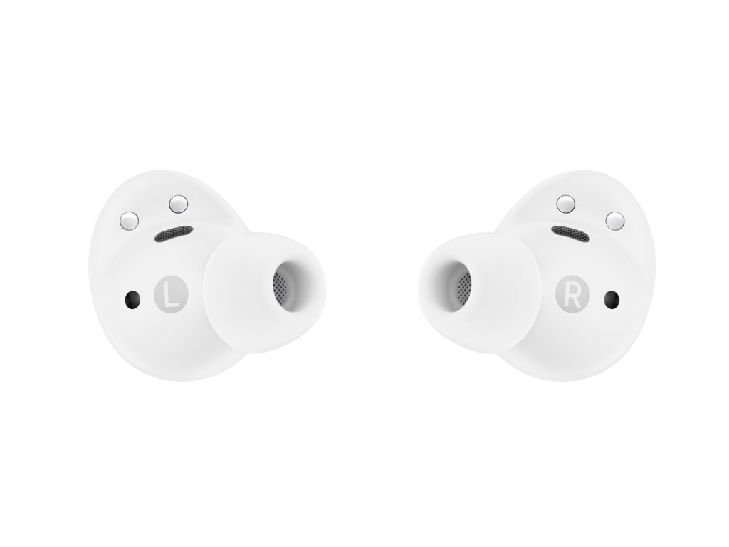 Слушалки Samsung Galaxy Buds2 Pro White 20967_1.jpg