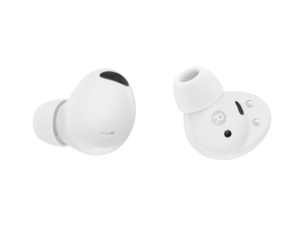 Слушалки Samsung Galaxy Buds2 Pro White 20967_12.jpg