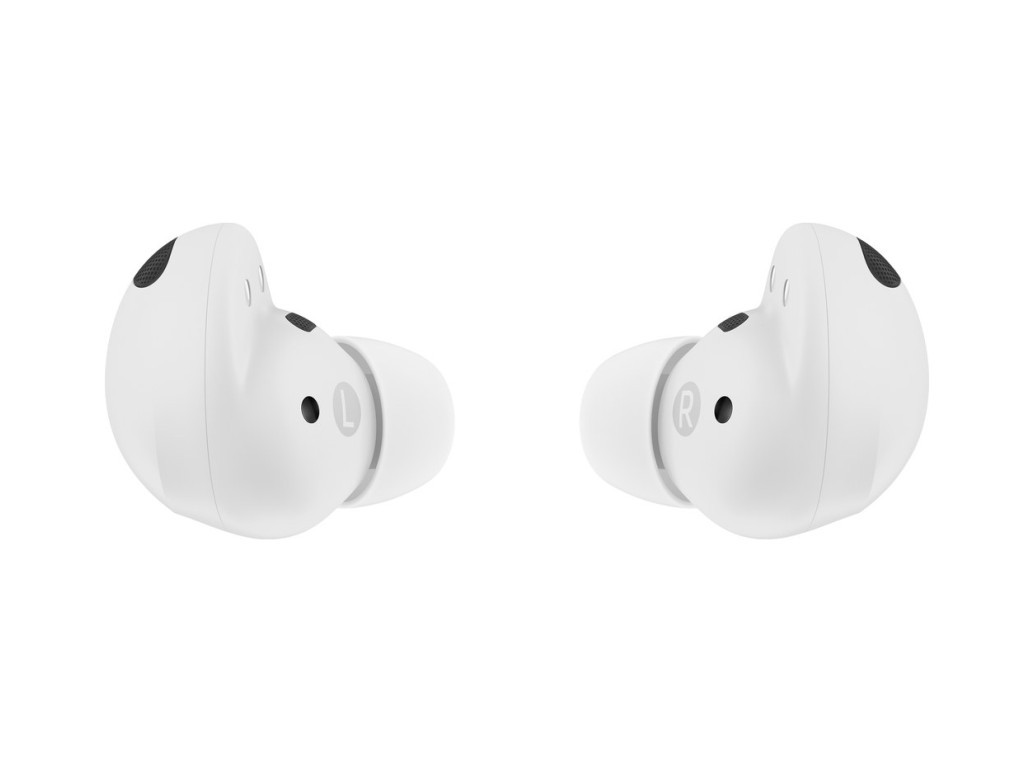 Слушалки Samsung Galaxy Buds2 Pro White 20967_20.jpg