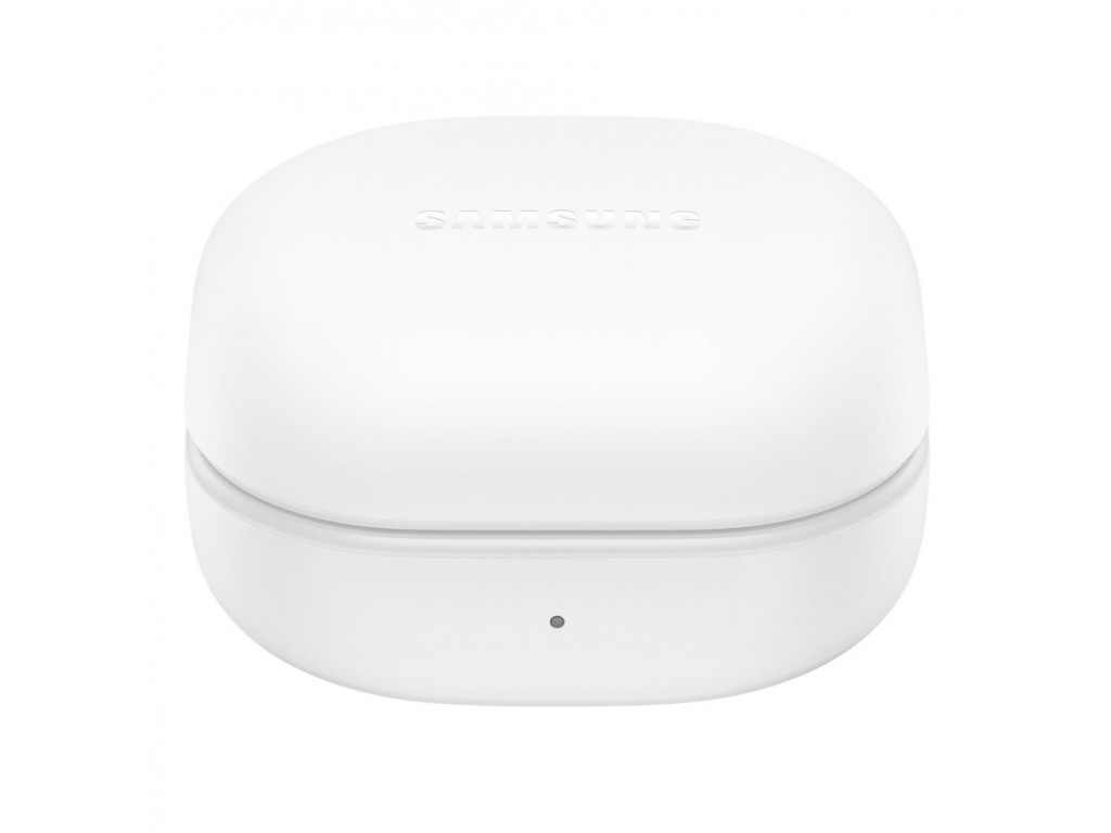 Слушалки Samsung Galaxy Buds2 Pro White 20967_7.jpg