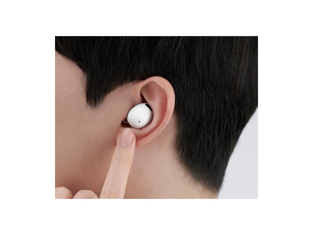 Слушалки Samsung Galaxy Buds2 Pro White 20967_8.jpg
