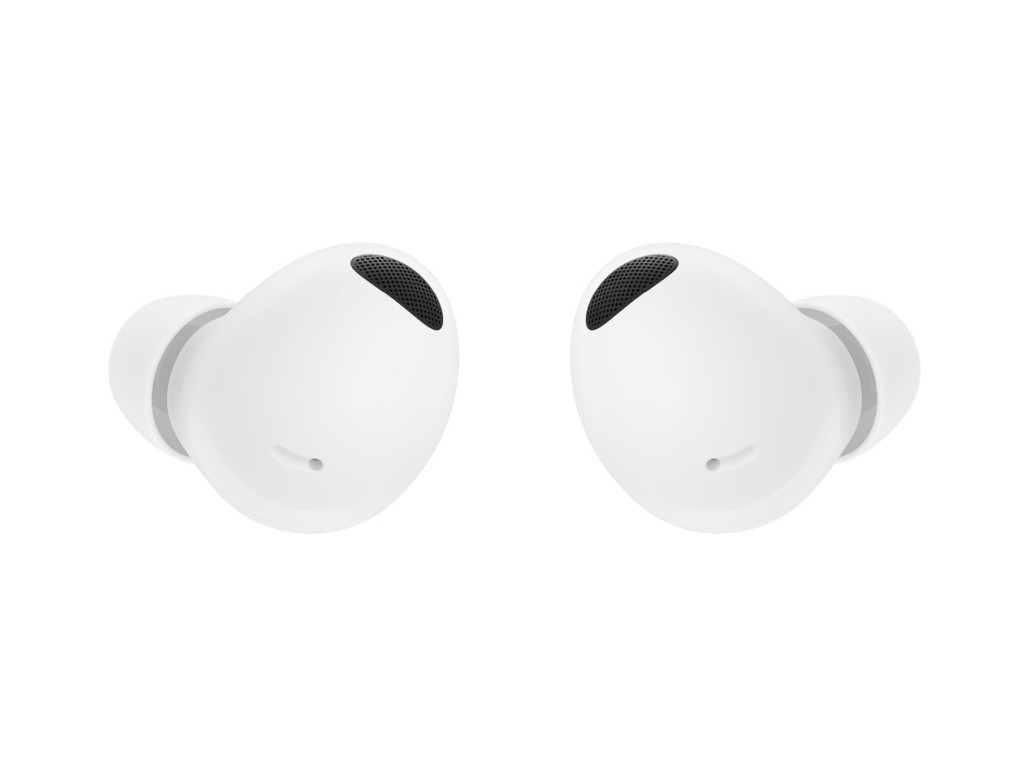 Слушалки Samsung Galaxy Buds2 Pro White 20967_9.jpg