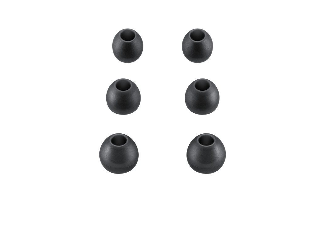 Слушалки Samsung Earphones In-Ear Black 3.5mm 20968_20.jpg