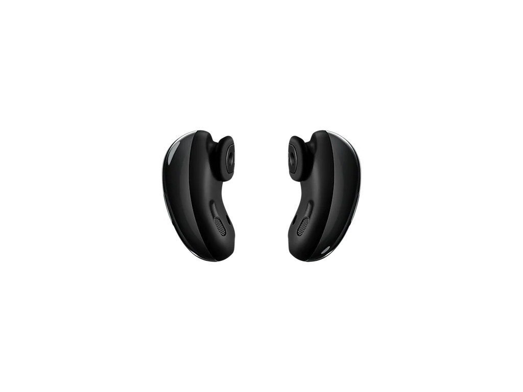 Слушалки Samsung Galaxy Buds Live SM-R180 Titanium 20969_22.jpg