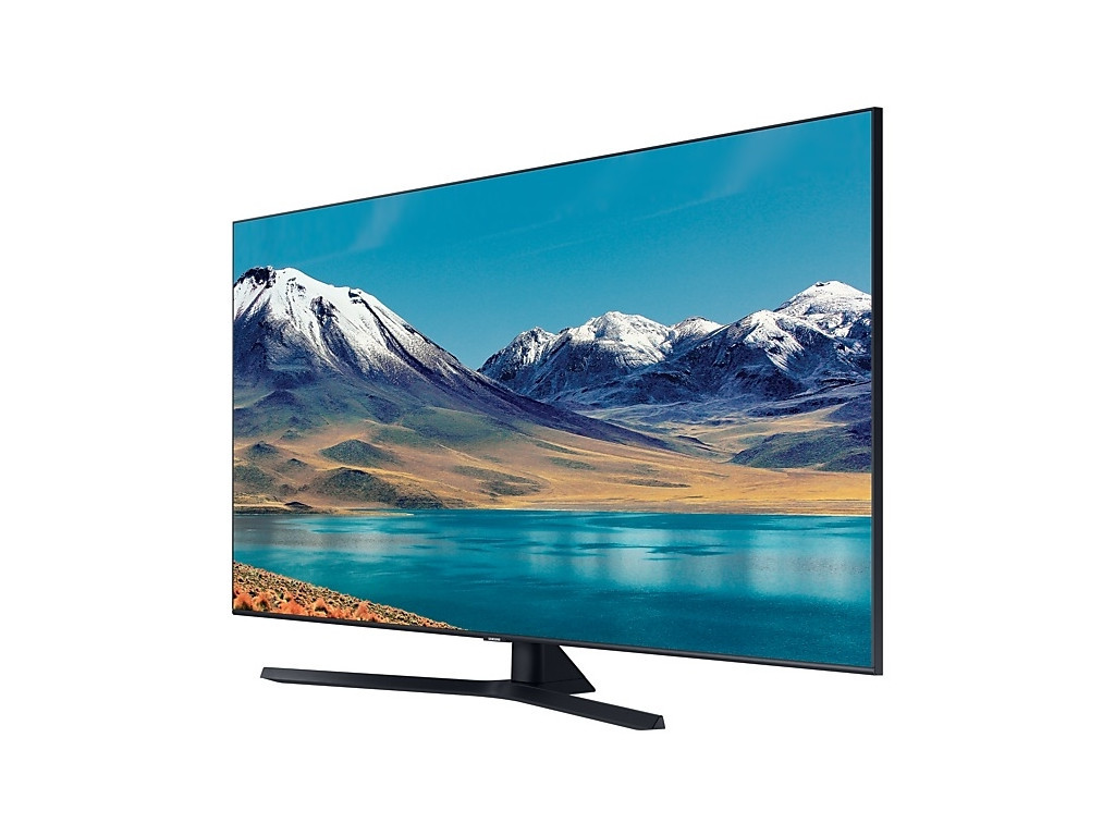 Телевизор Samsung 65" 65TU8502 4K Crystal UHD LED TV 209_17.jpg