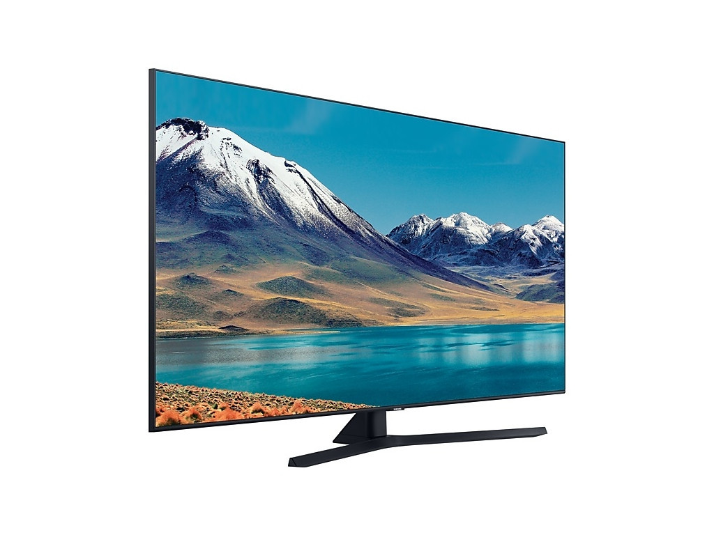 Телевизор Samsung 65" 65TU8502 4K Crystal UHD LED TV 209_2.jpg