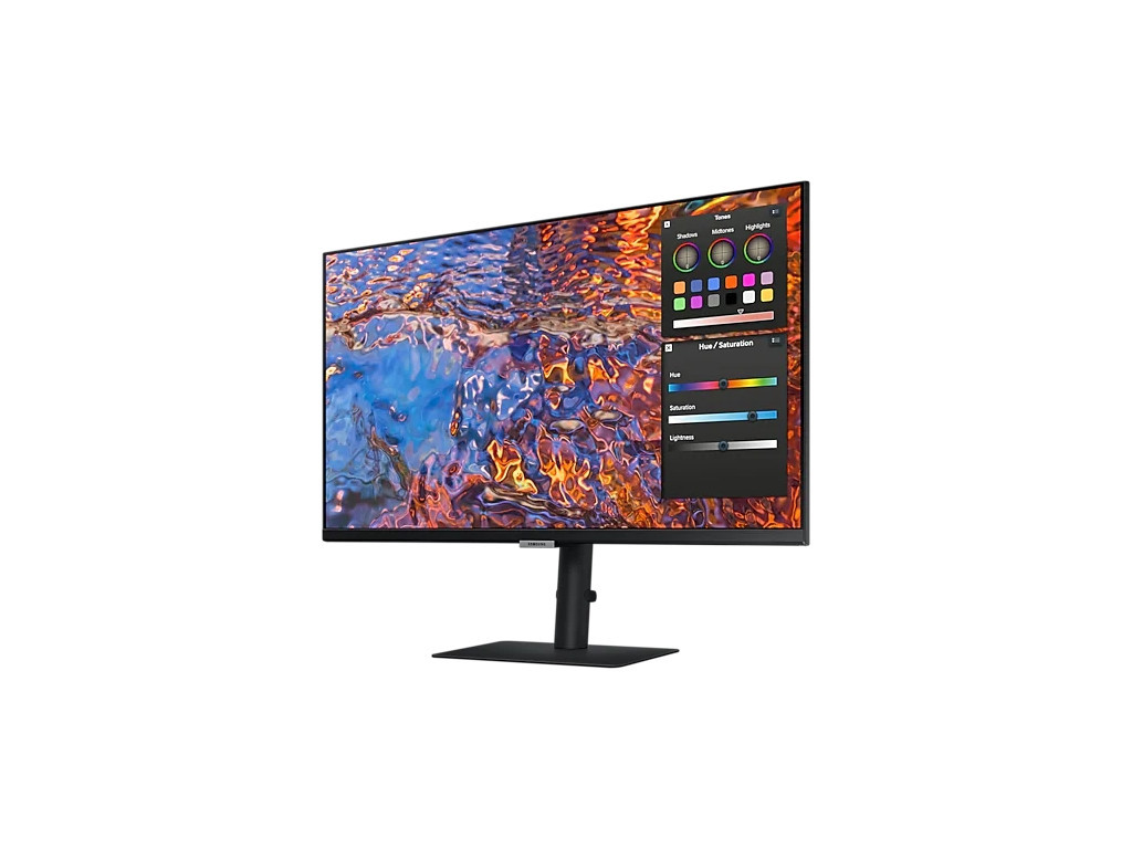 Монитор Samsung 27B800 21096_1.jpg