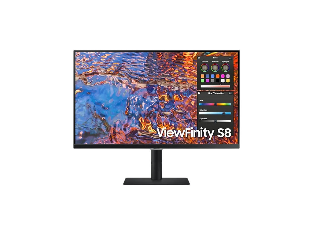 Монитор Samsung 27B800 21096_10.jpg