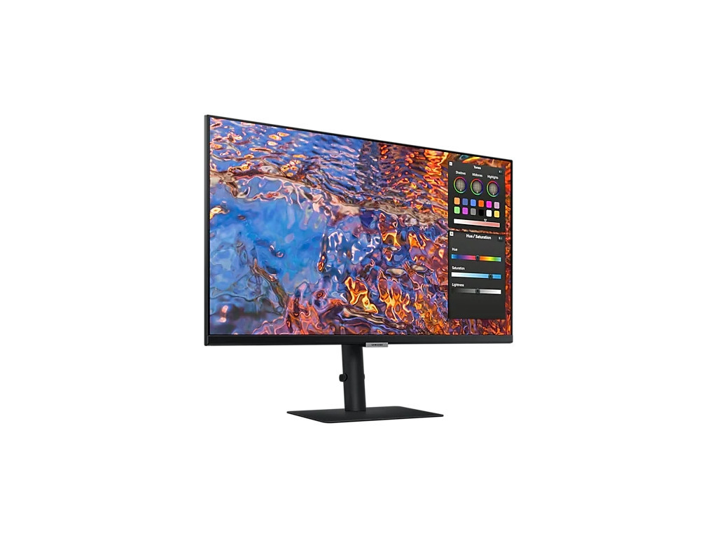 Монитор Samsung 27B800 21096_2.jpg