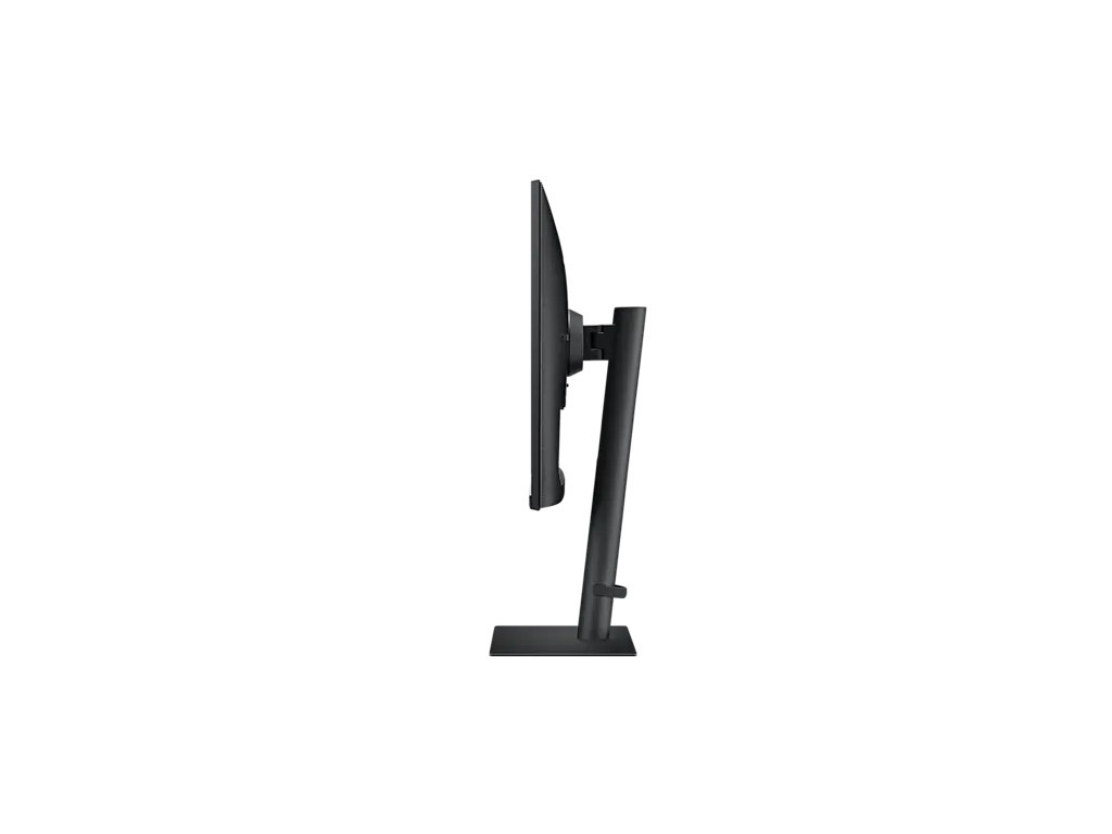 Монитор Samsung 27B800 21096_24.jpg