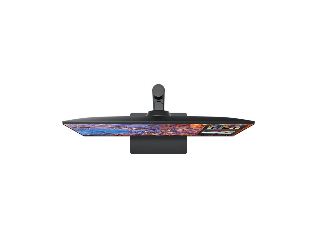 Монитор Samsung 27B800 21096_3.jpg