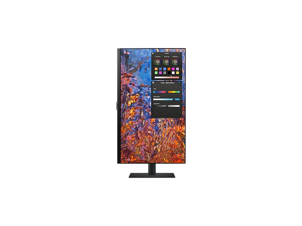 Монитор Samsung 27B800 21096_37.jpg