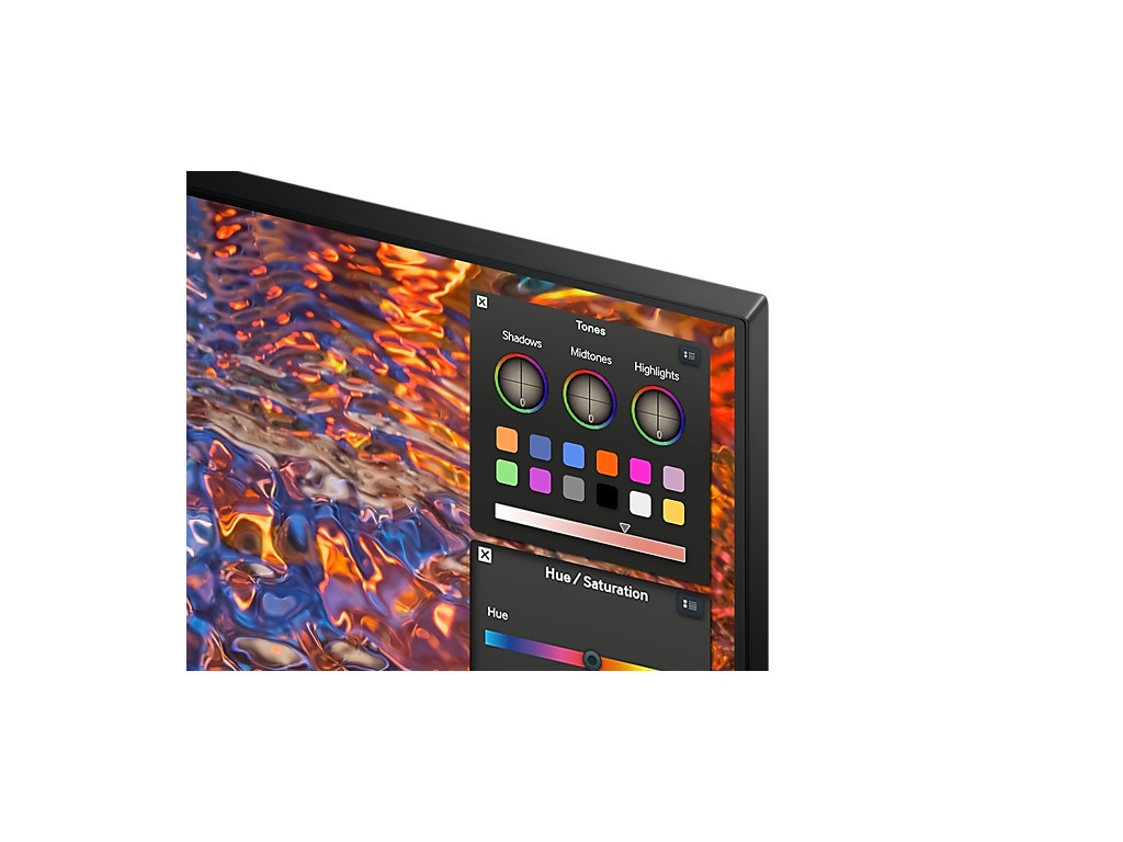 Монитор Samsung 27B800 21096_8.jpg