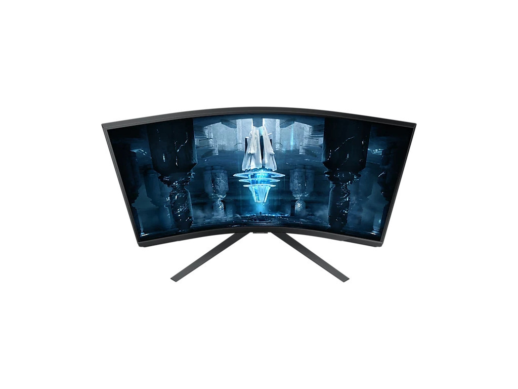 Монитор Samsung 32BG850 32" Odyssey G4 21098_10.jpg