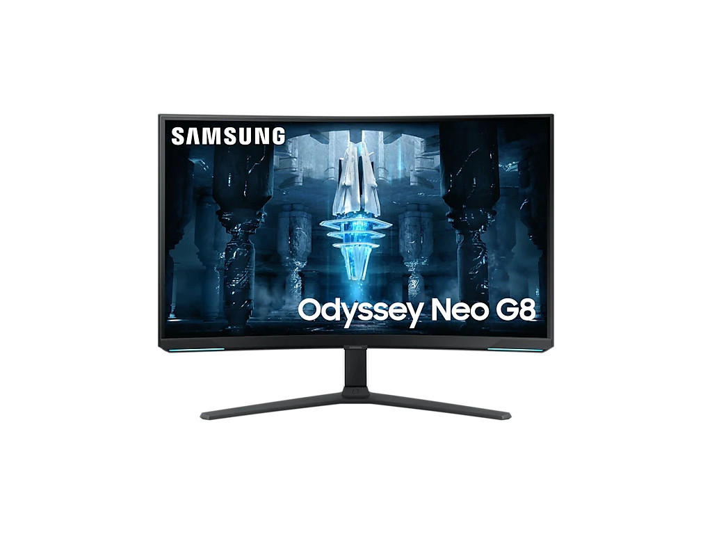 Монитор Samsung 32BG850 32" Odyssey G4 21098_13.jpg