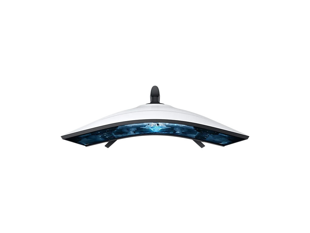 Монитор Samsung 32BG850 32" Odyssey G4 21098_31.jpg