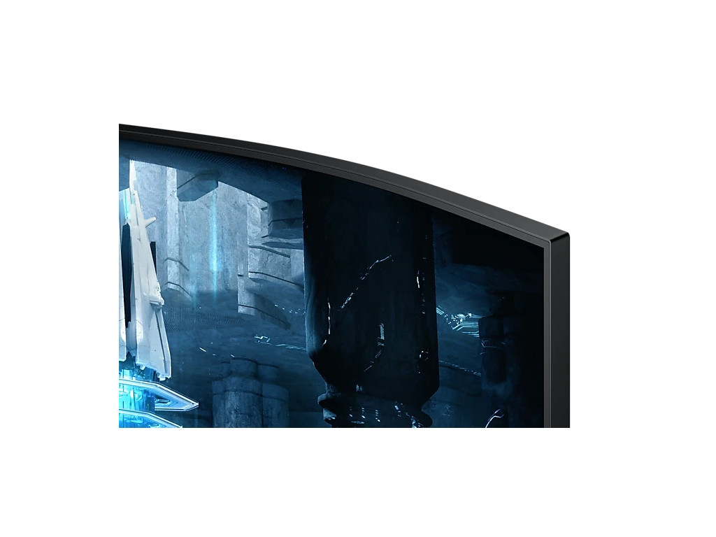 Монитор Samsung 32BG850 32" Odyssey G4 21098_37.jpg