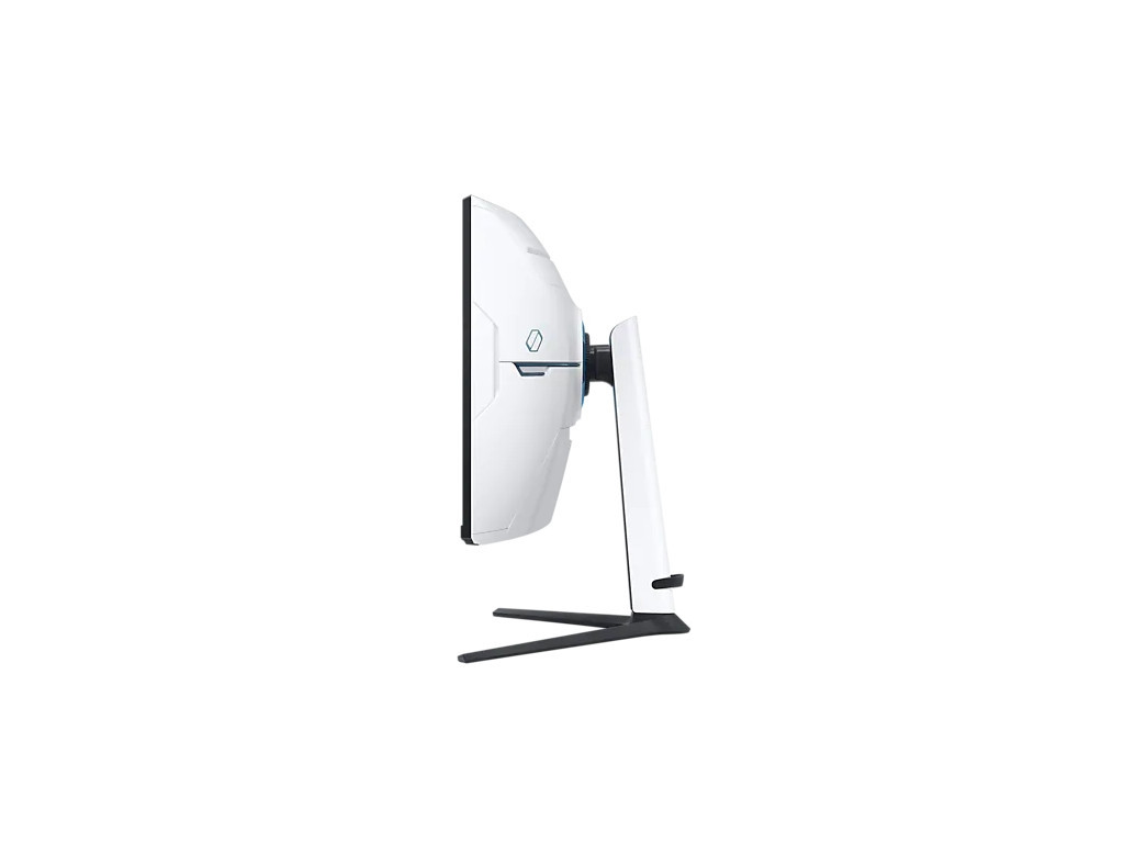 Монитор Samsung 32BG850 32" Odyssey G4 21098_6.jpg
