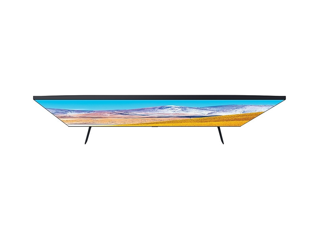 Телевизор Samsung 65" 65TU8072 4K Crystal UHD LED TV 210_24.jpg