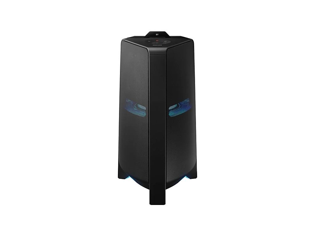 Аудио система Samsung Party Box MX-T70 2110_1.jpg