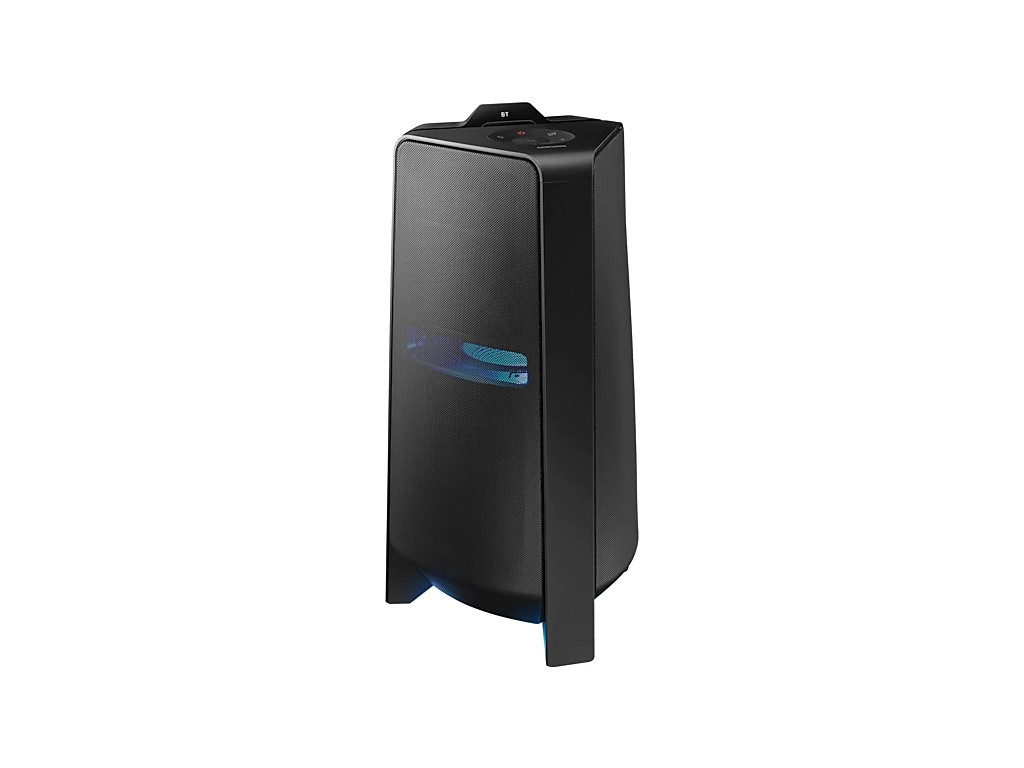 Аудио система Samsung Party Box MX-T70 2110_24.jpg