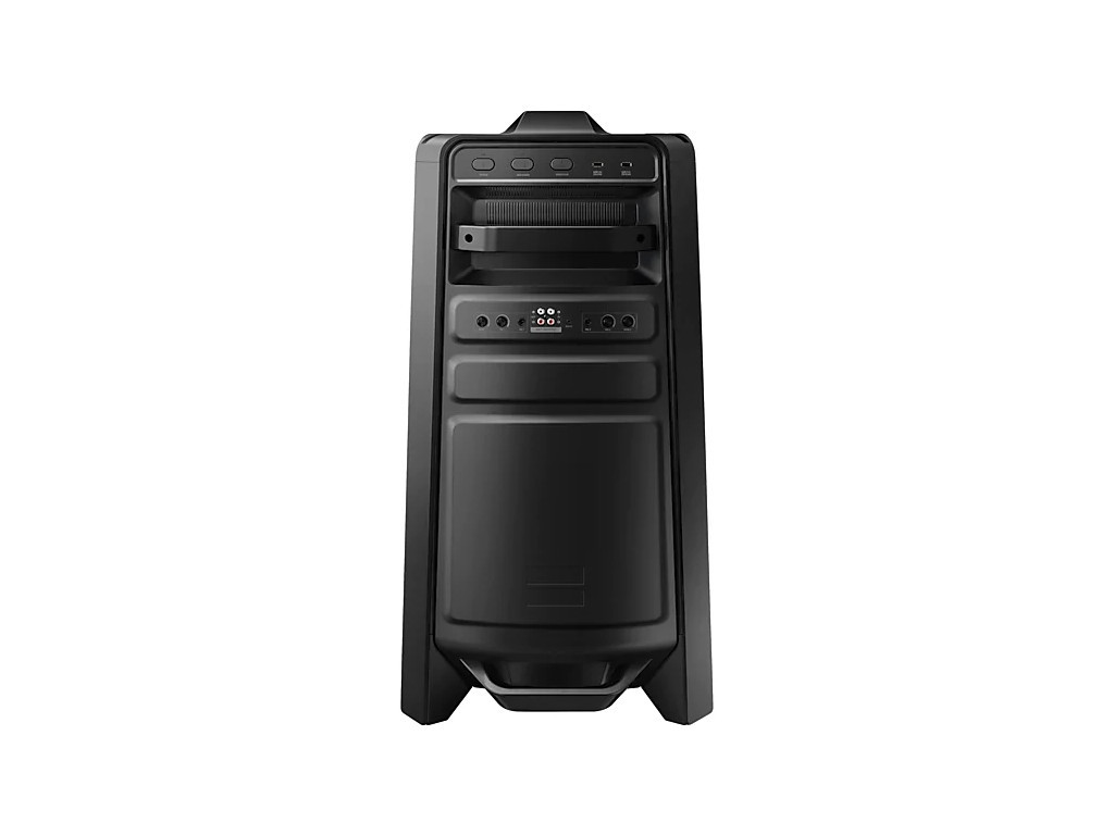 Аудио система Samsung Party Box MX-T70 2110_37.jpg