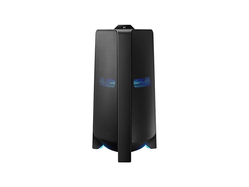 Аудио система Samsung Party Box MX-T70 2110_5.jpg