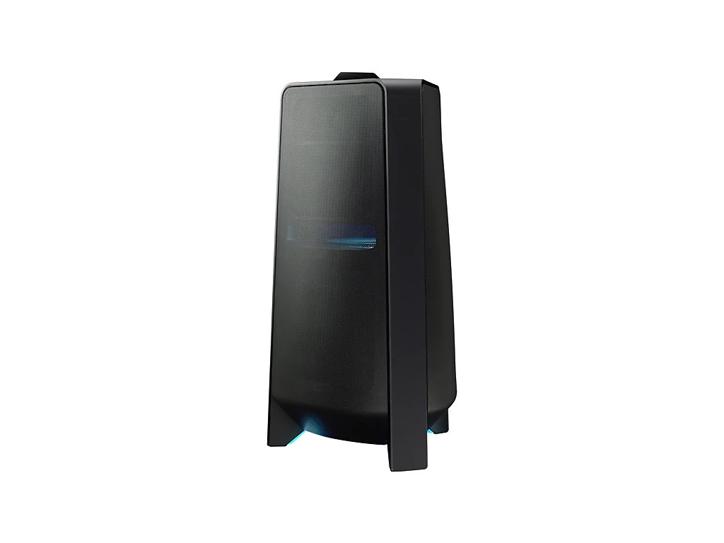Аудио система Samsung Party Box MX-T70 2110_8.jpg