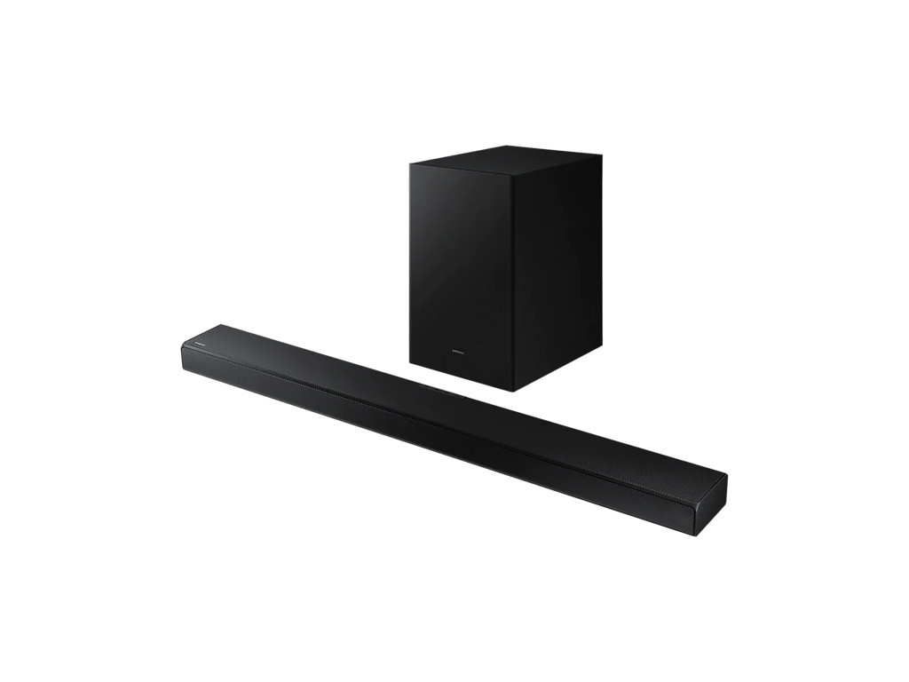 Аудио система Samsung HW-A650/EN Soundbar 2112.jpg